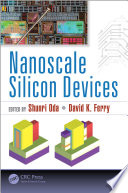 Nanoscale silicon devices /