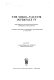 The solid-vacuum interface IV : proceedings of the Fourth International Symposium on Surface Physics, Eindhoven University of Technology, The Netherlands, 23-25 June 1976 /