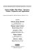 Polycrystalline thin films : structure, texture, properties and applications : symposium held April 4-8, 1994, San Francisco, California, U.S.A. /