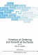 Kinetics of ordering and growth at surfaces /