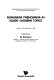 Nonlinear phenomena in solids : modern topics : proceedings of the 3rd International School on Condensed Matter Physics, Varna, 21-29 September, 1984 /