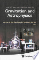 Proceedings of the ninth Asia-Pacific International  Conference on Gravitation and astrophysics : Wuhan, China, 29 June-2 July 2009 /