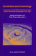 Gravitation and cosmology : proceedings of the ICGC-95 Conference, held at IUCAA, Pune, India, on December 13-19, 1995 /