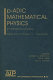 p-adic mathematical physics : 2nd International Conference  : Belgrade, Serbia and Montenegro, 15-21 September, 2005  /