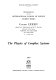 The physics of complex systems : Varenna on Lake Como, Villa Monastero 9-19 July 1996 /