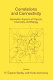 Correlations and connectivity : geometric aspects of physics, chemistry, and biology /