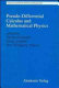 Pseudo-differential calculus and mathematical physics /