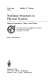 Nonlinear structures in physical systems : pattern formation, chaos, and waves : proceedings of the Second Woodward Conference, San Jose State University, November 17-18, 1989 /