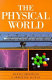 The Physical world /