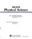 Heath physical science /