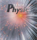Heath physics /