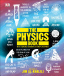 The Physics Book /