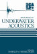 Progress in underwater acoustics /