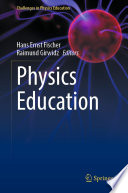 Physics Education /