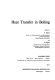 Heat transfer in boiling /