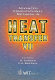 Advanced computational methods in heat transfer VI /