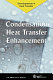 Heat transfer VIII : advanced computational methods in heat transfer /