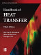 Handbook of heat transfer /