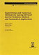 Experimental and numerical methods for solving ill-posed inverse problems: medical and nonmedical applications : 10-11 July, 1995, San Diego, California /