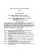 Optical system design, analysis, and production : April 19-22, 1983, Geneva, Switzerland : [proceedings] /