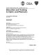 Sixth International Conference on Education and Training in Optics and Photonics : 28-30 July 1999, Cancún, Mexico /