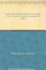 Controls for optical systems : 21-22 April 1992, Orlando, Florida /