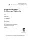 Gradient-index optics in science and engineering : 12-15 September 1995, Kazimierz Dolny, Poland /