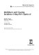 Multilayer and grazing incidence X-ray/EUV optics II : 14-16 July 1993, San Diego, California /