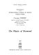 The physics of diamond : proceedings of the International School of Physics "Enrico Fermi" : course CXXXV, Varenna on Lake Como, Villa Monastero, 23 July - 2 August 1996 /