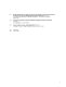 Nonimaging optics : maximum efficiency light transfer IV : 27-28 July 1997, San Diego, California /