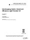 Nonimaging optics : maximum efficiency light transfer VII : 3-4 August 2003, San Diego, California, USA /