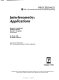 Interferometry : applications, 22-23 July 1992, San Diego, California /