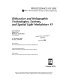 Diffractive and holographic technologies, systems, and spatial light modulators VI : 27-28 January 1999, San Jose, California /