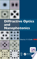 Diffractive optics and nanophotonics /