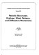 Periodic structures, gratings, moire patterns, and diffraction phenomena : July 29-August 1, 1980, San Diego, California /