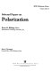 Selected papers on polarization /