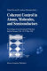 Coherent control in atoms, molecules, and semiconductors : proceedings of an international workshop held in Chicago, U.S.A., 19-22 May 1998 /