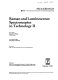 Raman and Luminescence Spectroscopies in Technology II : 10-12 July 1990, San Diego, California /
