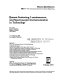 Raman scattering, luminescence, and spectroscopic instrumentation in technology : 17-19 January 1989, Los Angeles, California /