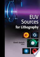 EUV sources for lithography /
