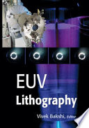 EUV lithography /