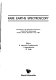Rare earths spectroscopy : proceedings of the International Symposium on Rare Earths Spectroscopy, Wrocaw, Poland, September 10-15, 1984 /