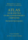 Atlas of IR spectra of organophosphorus compounds : interpreted spectrograms /