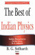 The best of Indian physics /