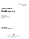 Selected papers on radiometry /