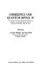 Coherence and quantum optics IV : [proceedings of the fourth Rochester Conference on Coherence and Quantum Optics, held at the University of Rochester, June 8-10, 1977] /
