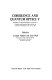 Coherence and quantum optics V : proceedings of the Fifth Rochester Conference on Coherence and Quantum Optics held at the University of Rochester, June 13-15, 1983 /