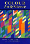 Colour : art & science /