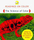 Readings on color /