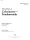 Selected papers on colorimetry-fundamentals /